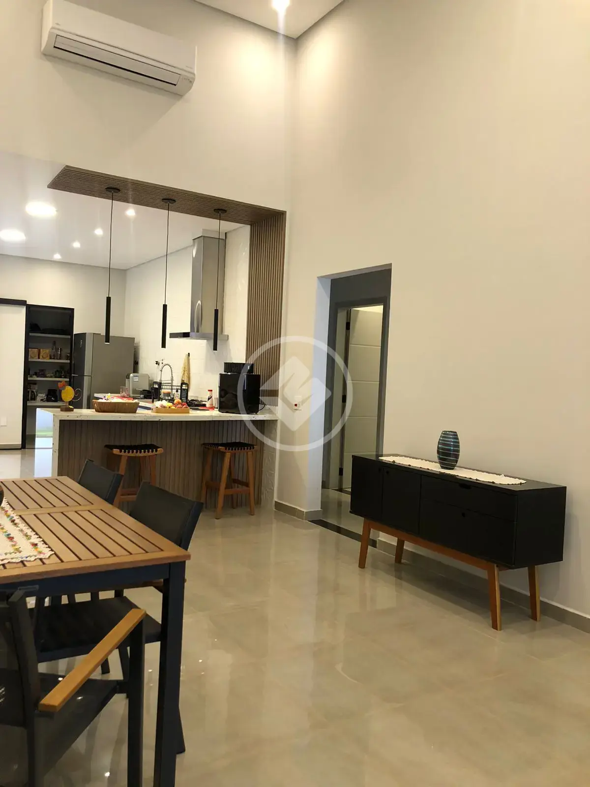 Imagem 5 - Casa Condomínio em Medeiros, Jundiaí - SP