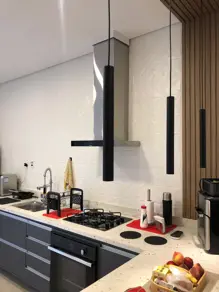 Imagem 3 - Casa Condomínio em Medeiros, Jundiaí - SP