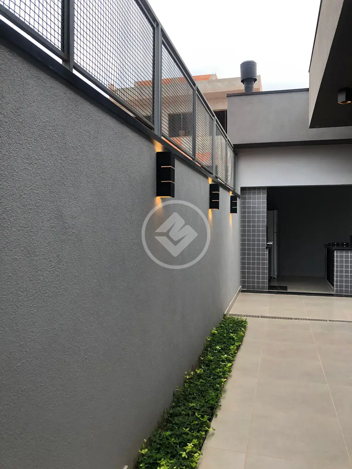Image 38 - Casa Condomínio em Medeiros, Jundiaí - SP