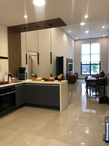 Imagem 6 - Casa Condomínio em Medeiros, Jundiaí - SP