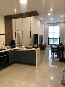 Imagem 2 - Casa Condomínio em Medeiros, Jundiaí - SP