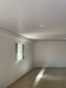 Imagem 2 - Casa em Residencial Pacaembu, Itupeva - SP
