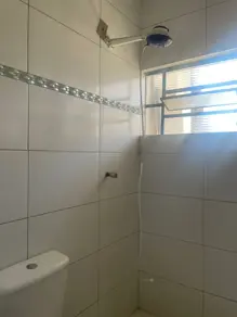 Imagem 3 - Casa em Residencial Pacaembu, Itupeva - SP