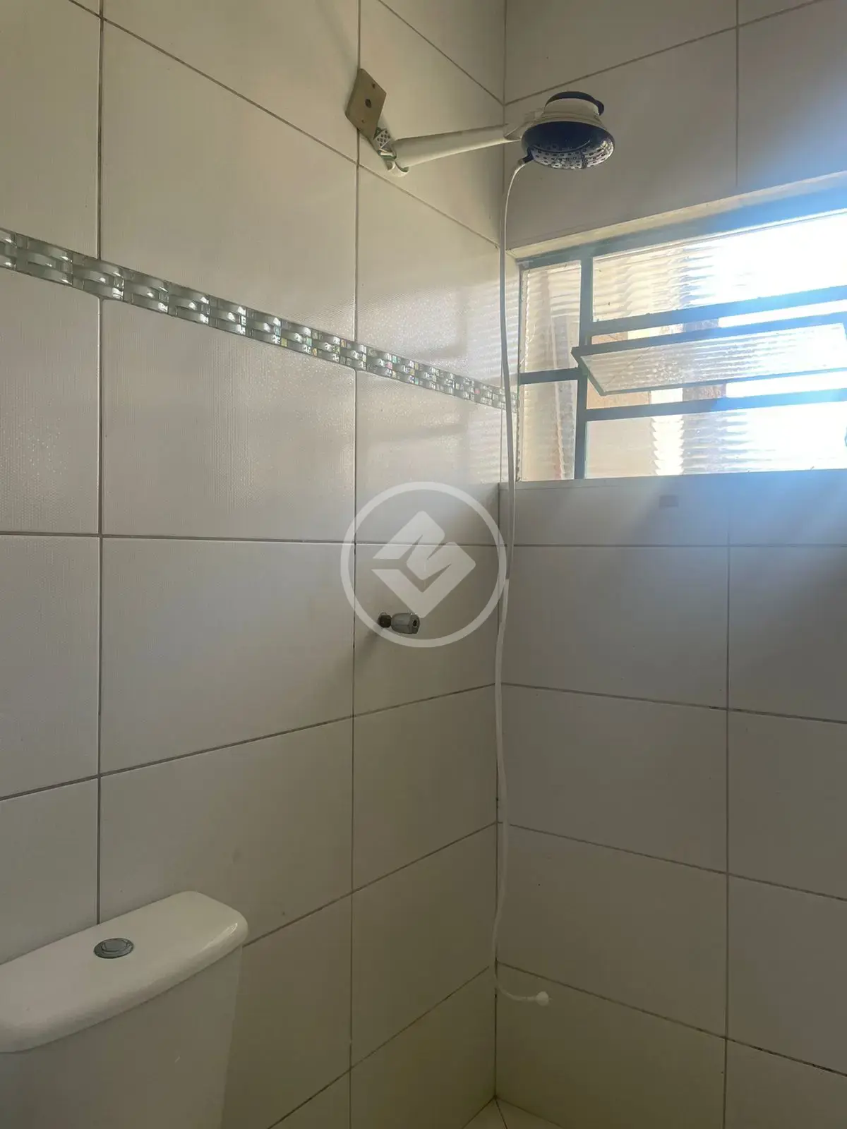 Imagem 3 - Casa em Residencial Pacaembu, Itupeva - SP