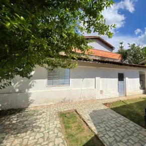 Casa Residencial Pacaembu, Itupeva - SP — foto 2