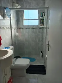 Imagem 4 - Apartamento em PARQUE ELOY CHAVES, Jundiaí - SP