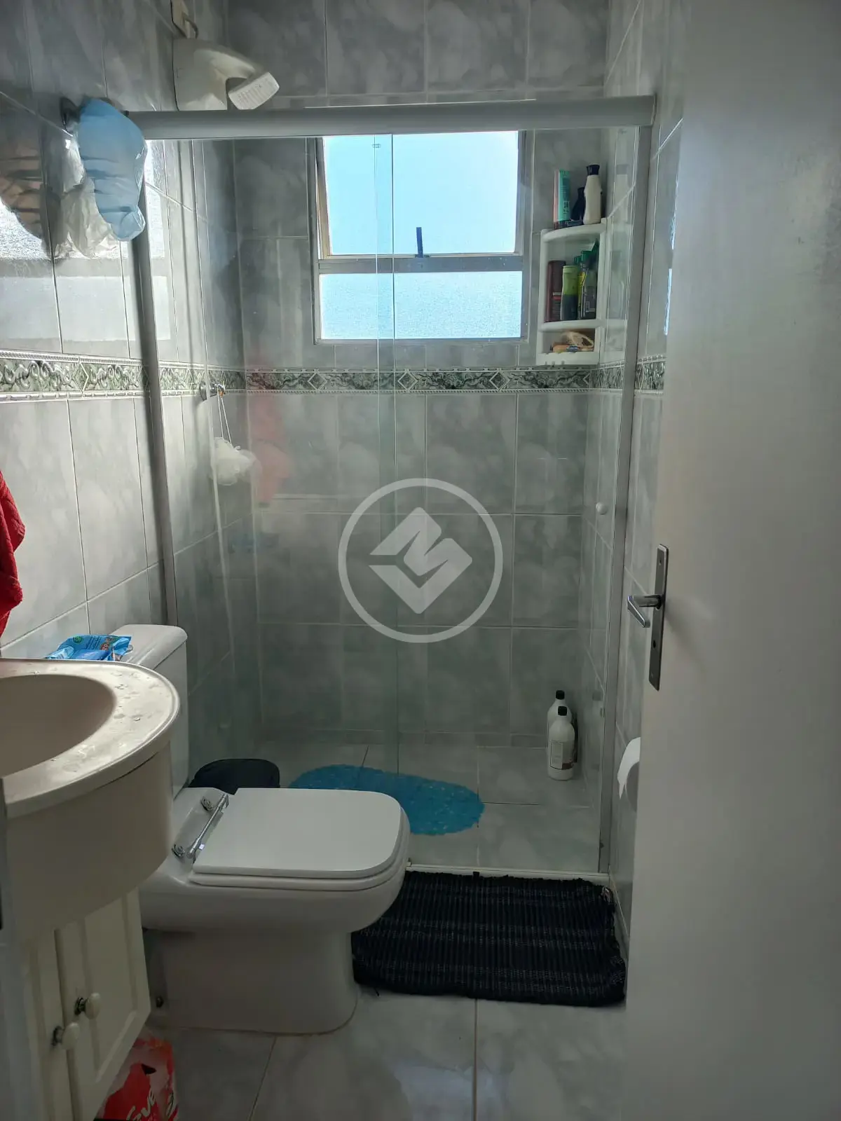 Imagem 4 - Apartamento em PARQUE ELOY CHAVES, Jundiaí - SP
