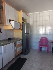 Imagem 3 - Apartamento em PARQUE ELOY CHAVES, Jundiaí - SP