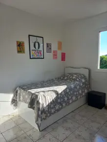 Imagem 5 - Apartamento em PARQUE ELOY CHAVES, Jundiaí - SP