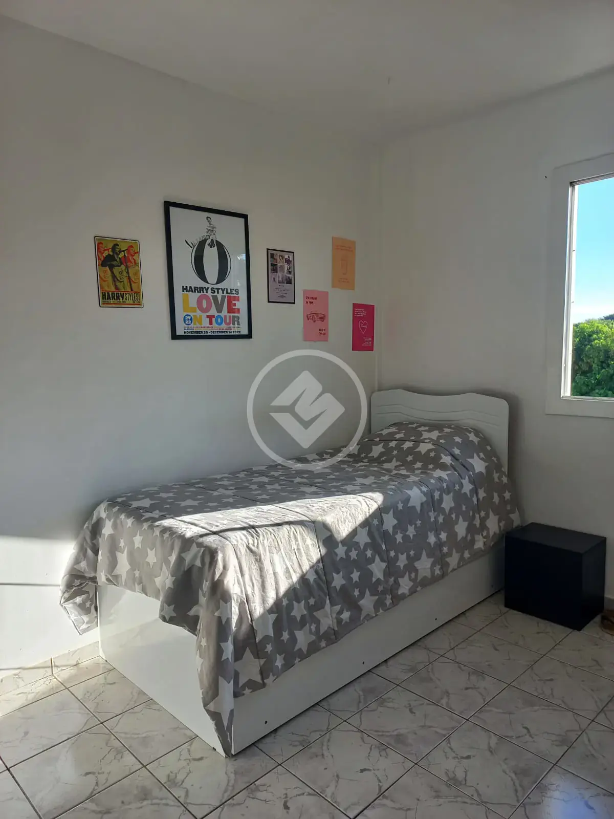 Imagem 5 - Apartamento em PARQUE ELOY CHAVES, Jundiaí - SP