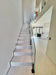 Imagem 3 - Casa Condomínio em Corrupira, Jundiaí - SP