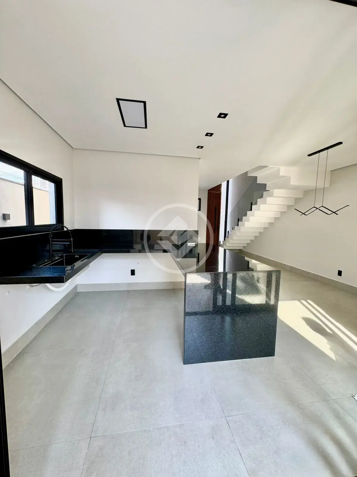 Imagem 4 - Casa Condomínio em Corrupira, Jundiaí - SP