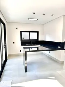 Imagem 5 - Casa Condomínio em Corrupira, Jundiaí - SP