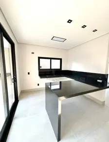 Imagem 6 - Casa Condomínio em Corrupira, Jundiaí - SP