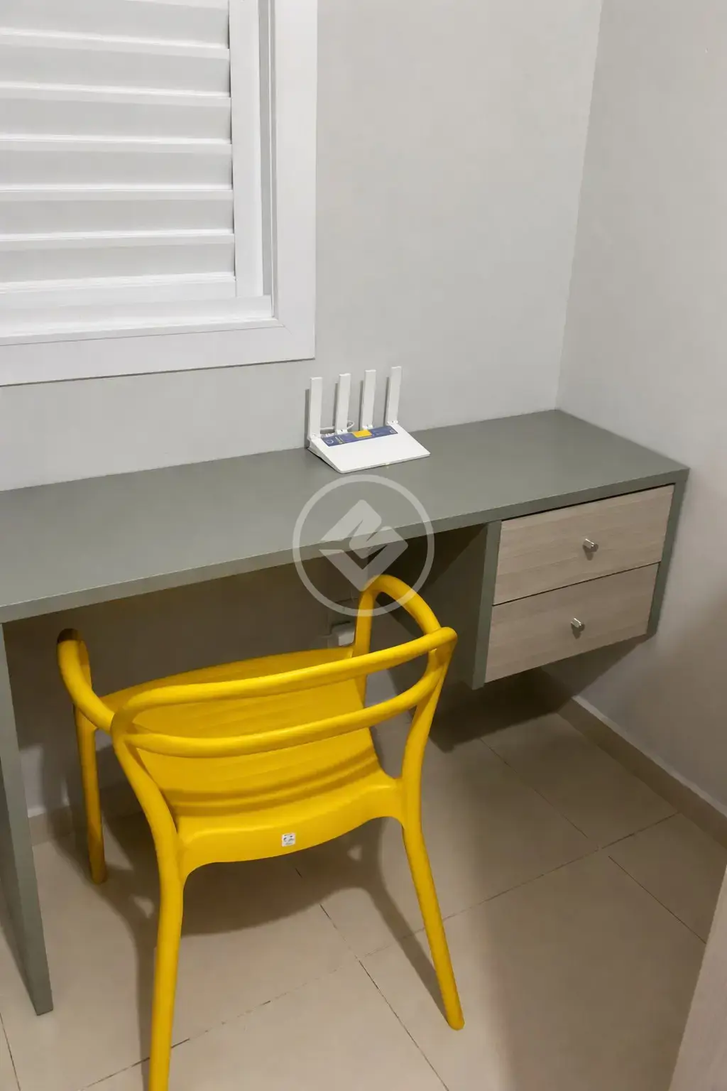 Image 17 - Apartamento em Vila São Paulo, Jundiaí - SP