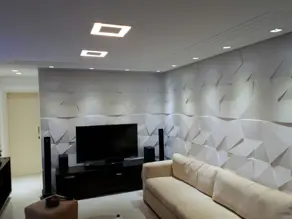 Apartamento Jardim Ermida I, Jundiaí - SP — foto 2