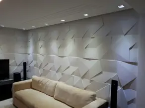 Imagem 2 - Apartamento em Jardim Ermida I, Jundiaí - SP