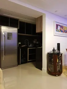 Imagem 4 - Apartamento em Jardim Ermida I, Jundiaí - SP