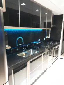 Imagem 6 - Apartamento em Jardim Ermida I, Jundiaí - SP