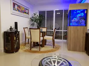 Apartamento Jardim Ermida I, Jundiaí - SP — foto 1