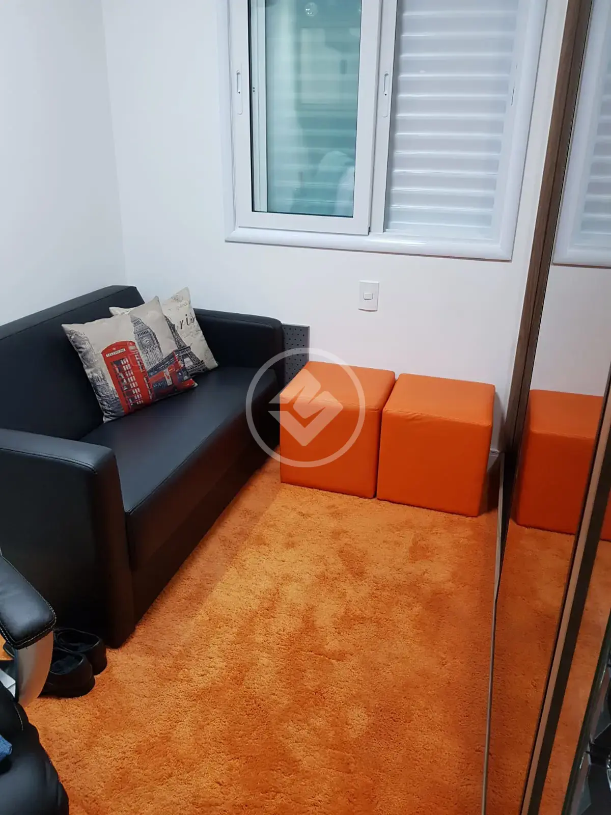 Image 13 - Apartamento em Jardim Ermida I, Jundiaí - SP