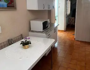 Casa Parque do Colégio, Jundiaí - SP — foto 2