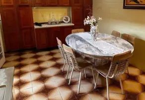 Imagem 5 - Casa em Parque do Colégio, Jundiaí - SP