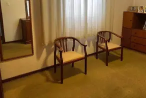 Imagem 6 - Casa em Parque do Colégio, Jundiaí - SP