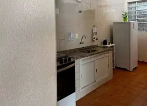 Casa Parque do Colégio, Jundiaí - SP — foto 1