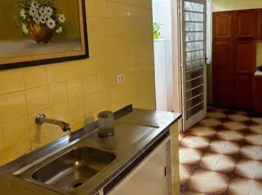 Imagem 3 - Casa em Parque do Colégio, Jundiaí - SP