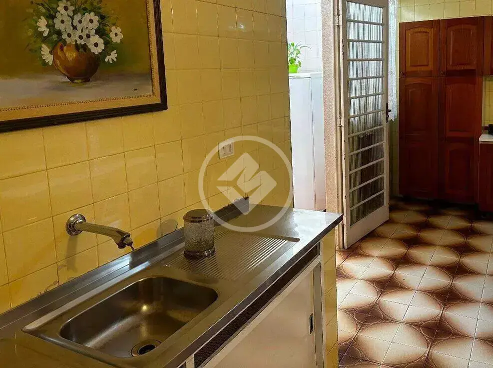 Imagem 3 - Casa em Parque do Colégio, Jundiaí - SP