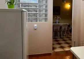 Imagem 2 - Casa em Parque do Colégio, Jundiaí - SP