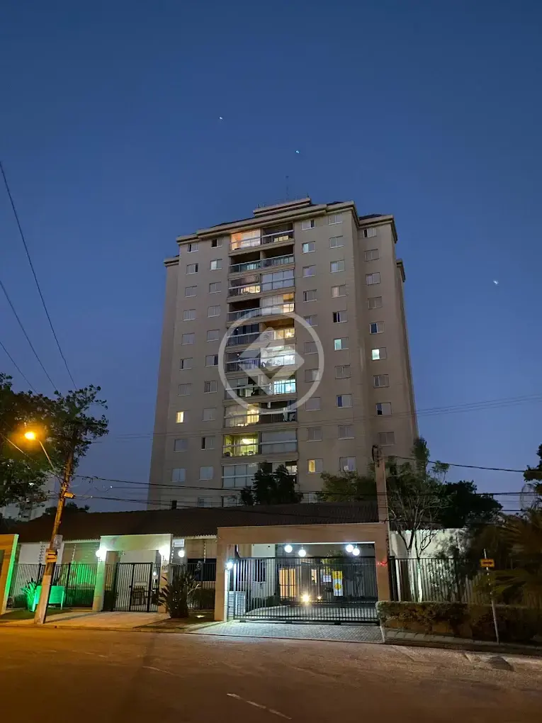 Image 47 - Apartamento em Parque Residencial Nove de Julho, Jundiaí - SP