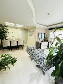 Apartamento Parque Residencial Nove de Julho, Jundiaí - SP — foto 2