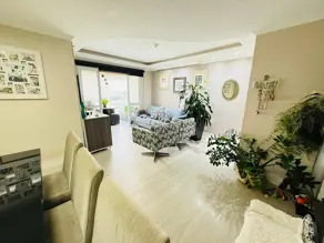 Imagem 6 - Apartamento em Parque Residencial Nove de Julho, Jundiaí - SP