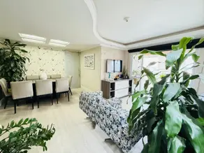 Apartamento Parque Residencial Nove de Julho, Jundiaí - SP — foto 1
