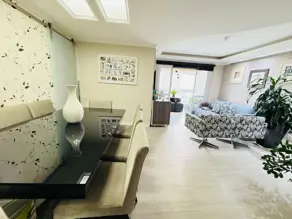 Imagem 5 - Apartamento em Parque Residencial Nove de Julho, Jundiaí - SP