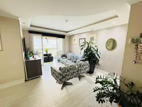 Imagem 2 - Apartamento em Parque Residencial Nove de Julho, Jundiaí - SP
