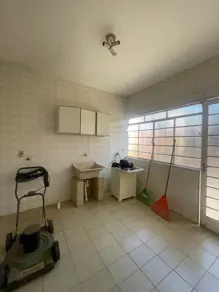 Imagem 6 - Casa em Medeiros, Jundiaí - SP