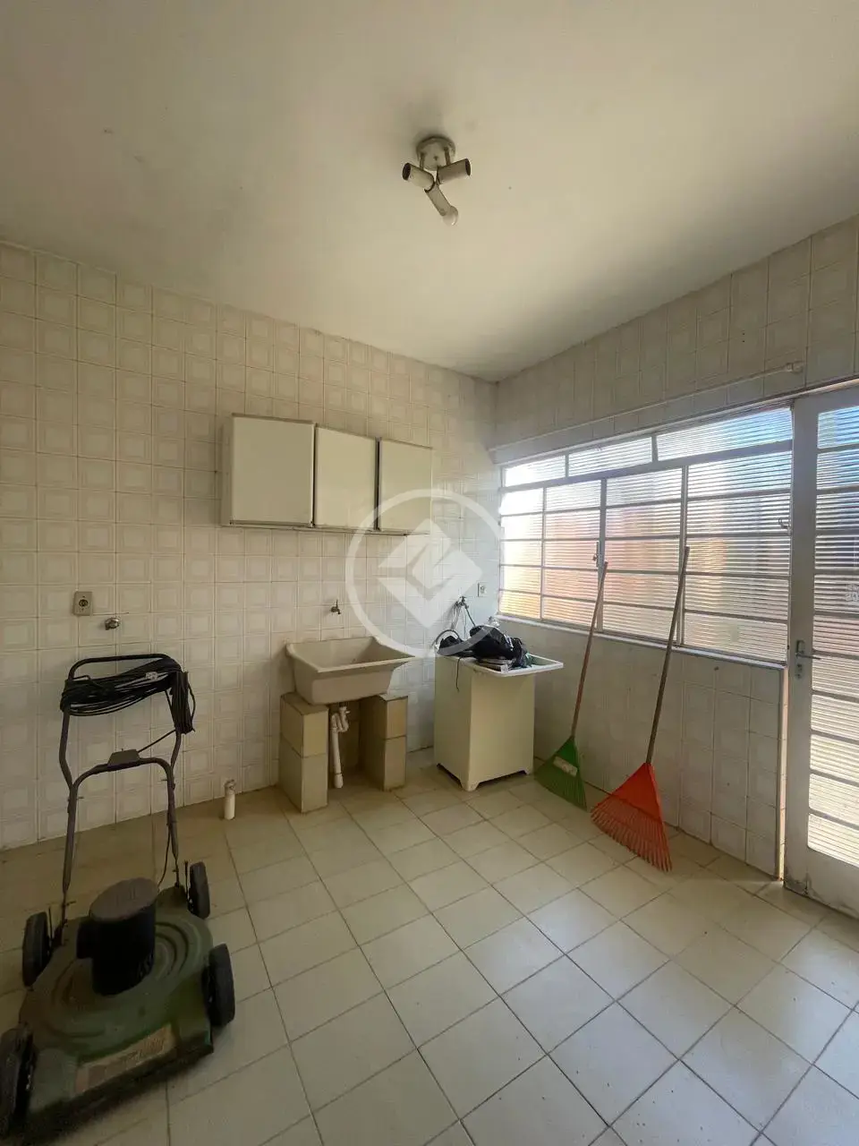 Imagem 6 - Casa em Medeiros, Jundiaí - SP