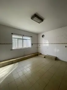 Imagem 5 - Casa em Medeiros, Jundiaí - SP