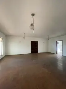 Imagem 2 - Casa em Medeiros, Jundiaí - SP