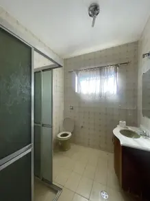 Imagem 4 - Casa em Medeiros, Jundiaí - SP