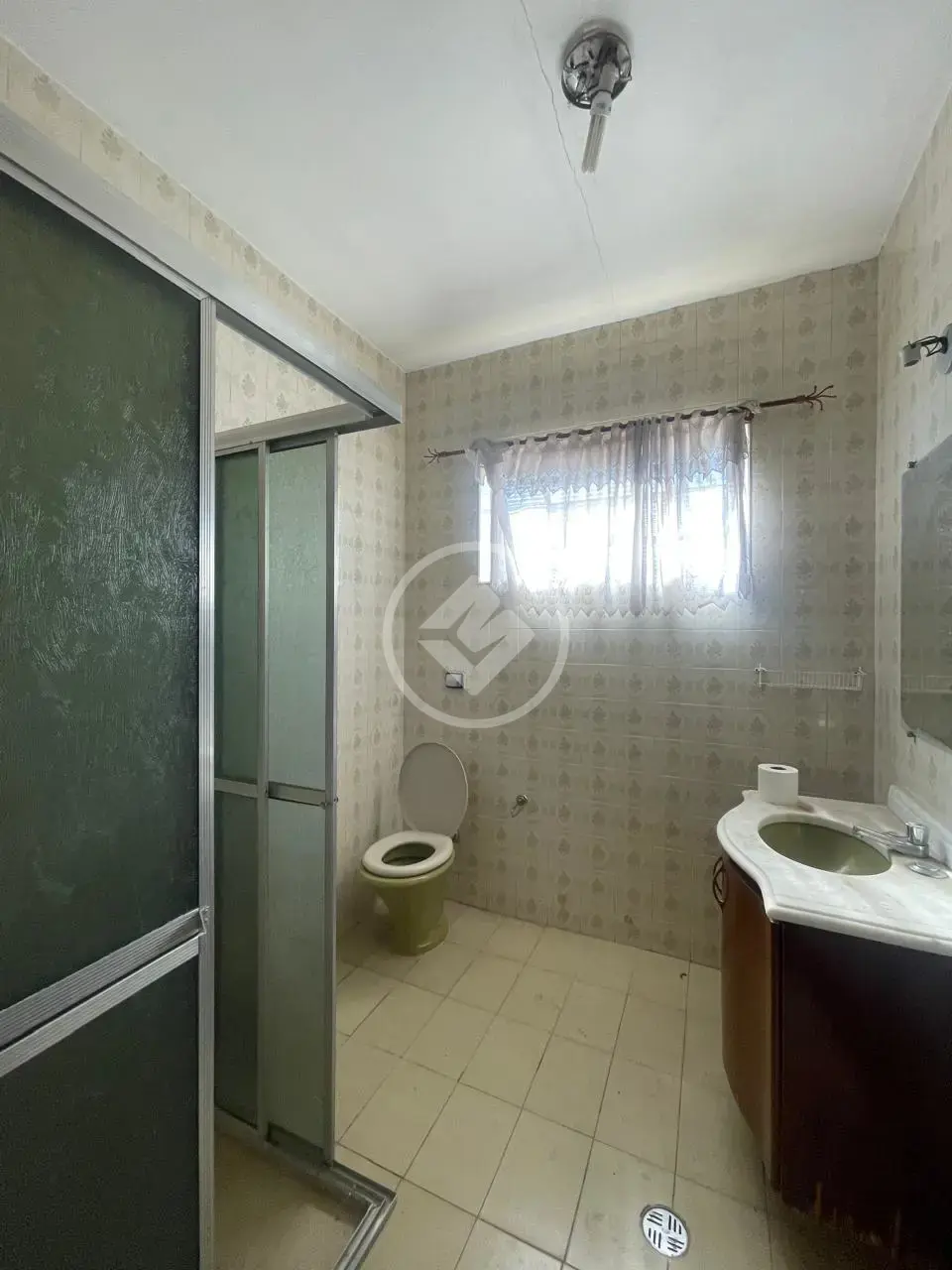 Imagem 4 - Casa em Medeiros, Jundiaí - SP