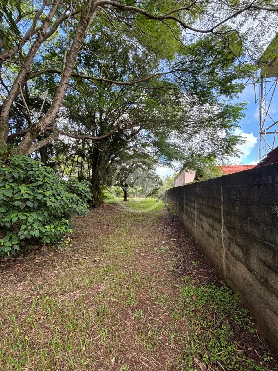 Image 33 - Casa em Medeiros, Jundiaí - SP