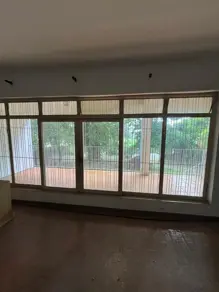Imagem 3 - Casa em Medeiros, Jundiaí - SP
