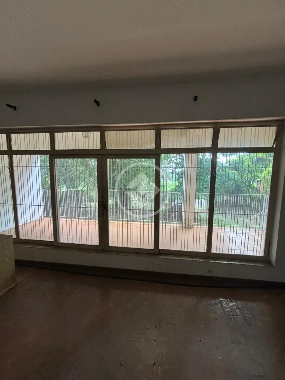 Imagem 3 - Casa em Medeiros, Jundiaí - SP
