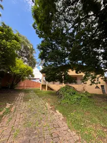 Casa Medeiros, Jundiaí - SP — foto 1