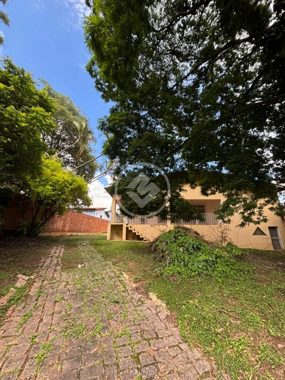 Imagem 1 - Casa em Medeiros, Jundiaí - SP