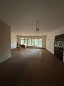 Casa Medeiros, Jundiaí - SP — foto 2